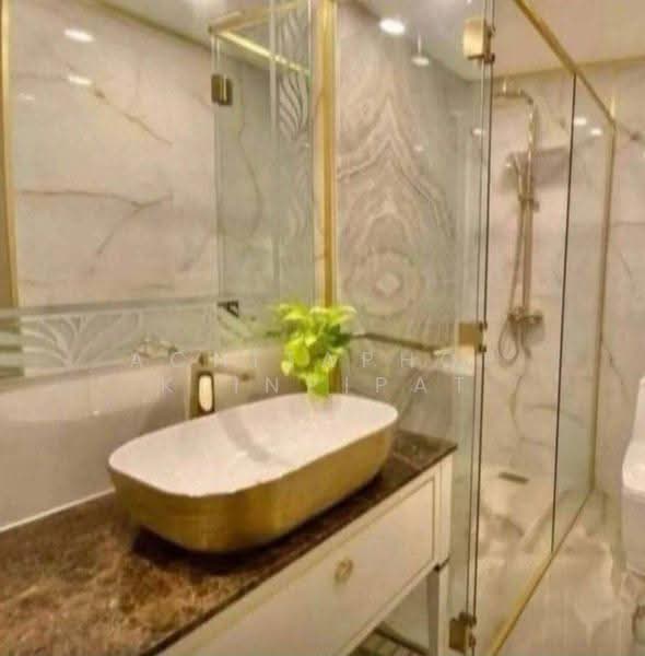 Copacabana Beach Jomtien, Chon Buri (Pattaya), Jomtien Sai Song Rd, Nong Pru, Bang Lamung (Pattaya), Chon Buri (Pattaya), 1 Bedroom, 80 sqm, Condo For Sale, by Achitaphop Klinpipat, 500564133 - DDproperty.com