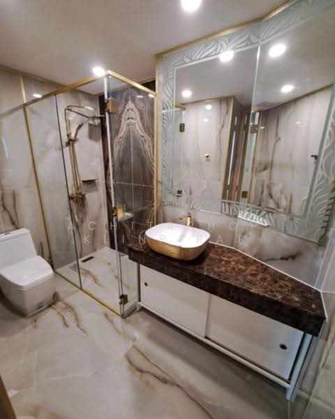 Copacabana Beach Jomtien, Chon Buri (Pattaya), Jomtien Sai Song Rd, Nong Pru, Bang Lamung (Pattaya), Chon Buri (Pattaya), 1 Bedroom, 80 sqm, Condo For Sale, by Achitaphop Klinpipat, 500564133 - DDproperty.com
