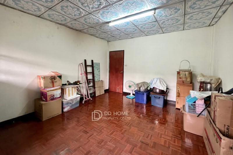 Samrej Ville 2 หมู่บ้านสำเร็จวิลล์2 บางกรวย-ไทรน้อย28, นนทบุรี, บางกรวย-ไทรน้อย, บางสีทอง, บางกรวย, นนทบุรี, 80 ตร.ม., ทาวน์เฮ้าส์ ขาย, โดย ธวินันท์ มิ่งมงคล, 500564139 - DDproperty.com
