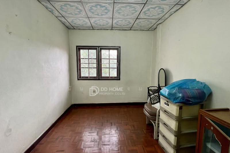 Samrej Ville 2, Nonthaburi, บางกรวย-ไทรน้อย, Bang Si Thong, Bang Kruai, Nonthaburi, 2 Bedrooms, 80 sqm, Townhouse For Sale, by ธวินันท์ มิ่งมงคล, 500564139 - DDproperty.com