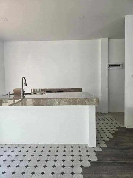 3-BR House, Chon Buri (Pattaya), Phlu Ta Loung, Sattahip, Chon Buri (Pattaya), 3 Bedrooms, 170 sqm, Single Detached House For Sale, by Achitaphop Klinpipat, 500564144 - DDproperty.com