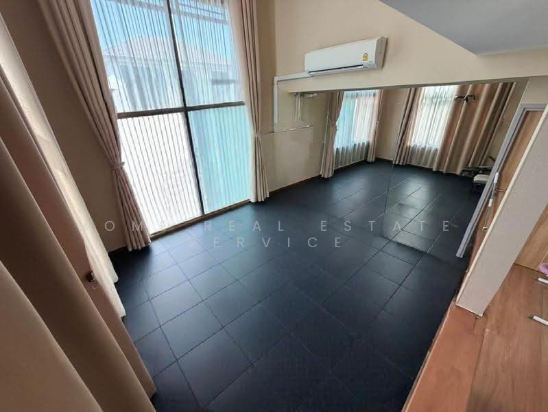Passorn Wongwaen-Ramintra, Bangkok, Ring Road, Khan Na Yao, Bangkok, 4 Bedrooms, 260 sqm, Single Detached House For Sale, by HOME Real Estate Service, 500564147 - DDproperty.com