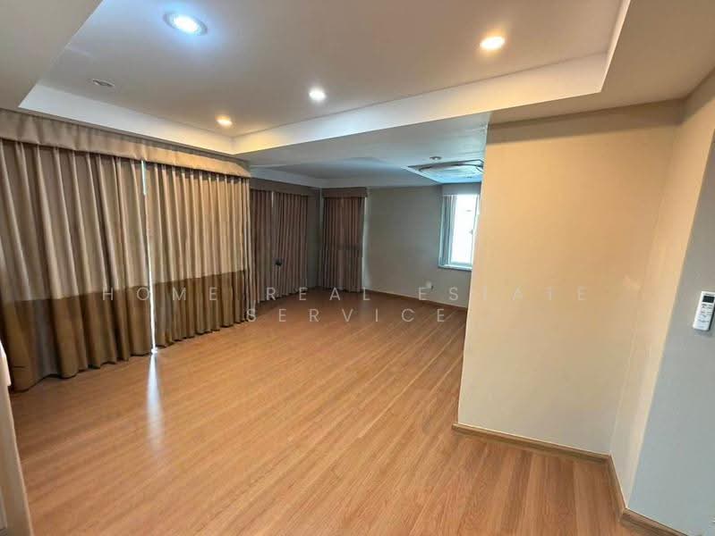 ภัสสร วงแหวน-รามอินทรา : Passorn Wongwaen-Ramintra, กรุงเทพ, Ring Road, คันนายาว, กรุงเทพ, 260 ตร.ม., บ้านเดี่ยว ขาย, โดย HOME Real Estate Service, 500564147 - DDproperty.com