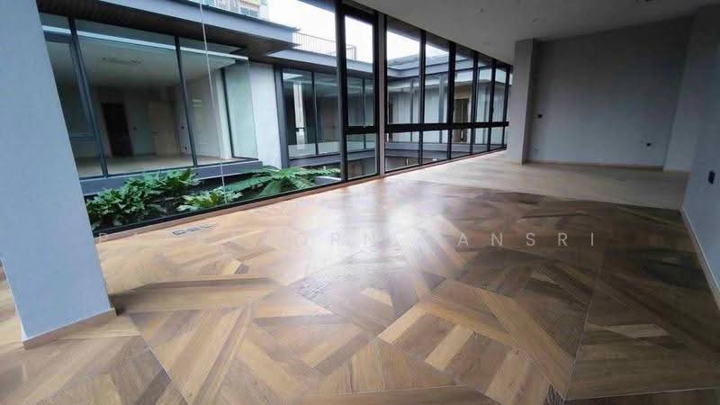 Sonle Residences, กรุงเทพ, วงศ์สว่าง, บางซื่อ, กรุงเทพ, 1,600 ตร.ม., บ้านเดี่ยว ขาย, โดย Patraporn Kansri, 500564149 - DDproperty.com
