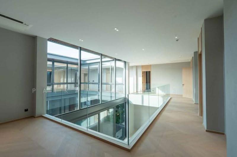 Sonle Residences, กรุงเทพ, วงศ์สว่าง, บางซื่อ, กรุงเทพ, 1,600 ตร.ม., บ้านเดี่ยว ขาย, โดย Patraporn Kansri, 500564149 - DDproperty.com