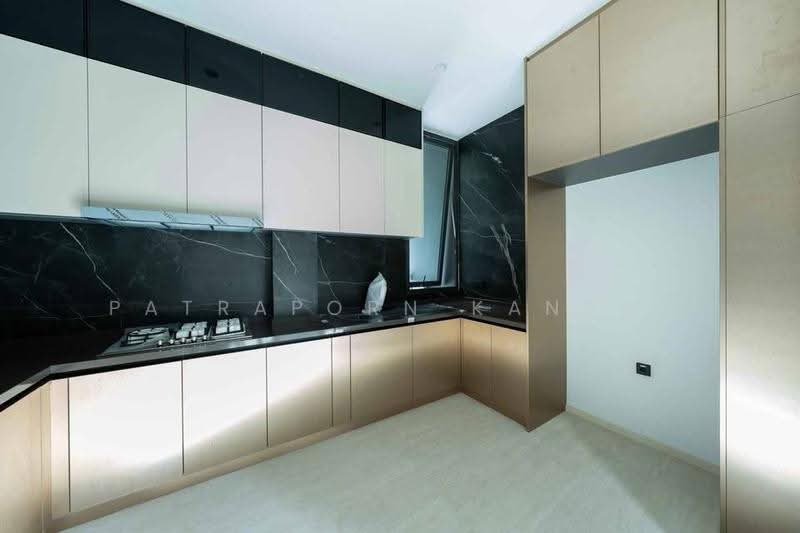 Sonle Residences, Bangkok, Wong Sawang, Bang Sue, Bangkok, 6 Bedrooms, 1,600 sqm, Single Detached House For Sale, by Patraporn Kansri, 500564149 - DDproperty.com