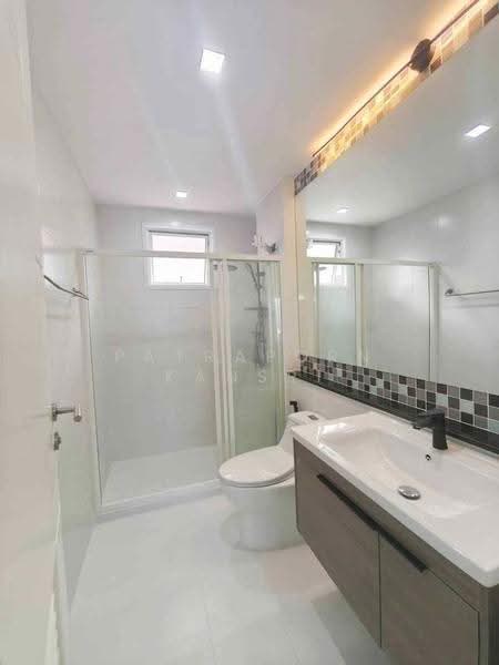 undefined, กรุงเทพ, สามวาตะวันตก, คลองสามวา, กรุงเทพ, 270 ตร.ม., บ้านเดี่ยว ขาย, โดย Patraporn Kansri, 500564152 - DDproperty.com