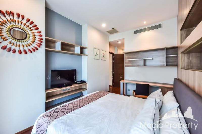 Quattro by Sansiri, bangkok, 134 Thong Lo 4 Alley, Khlong Tan Nua, Watthana, Bangkok, 1 Bedroom, 50 sqm, Condo For Sale, by Magic Property, 500564155 - DDproperty.com