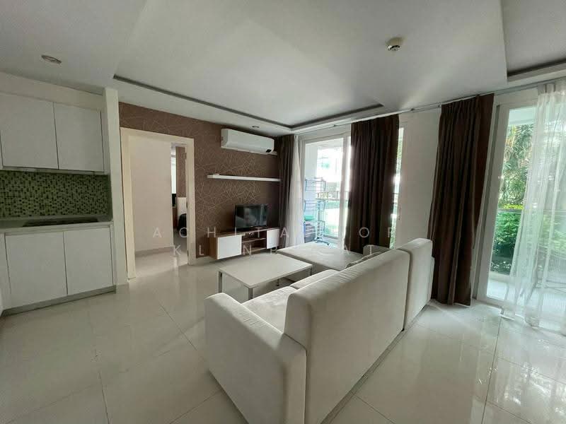 Amazon Residence Pattaya, Chon Buri (Pattaya), Bunkanchana Road 5, Nong Pru, Bang Lamung (Pattaya), Chon Buri (Pattaya), 2 Bedrooms, 73 sqm, Condo For Sale, by Achitaphop Klinpipat, 500564156 - DDproperty.com