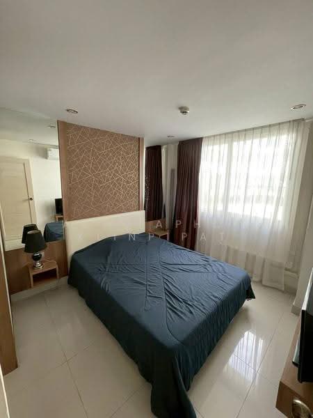 Amazon Residence Pattaya, Chon Buri (Pattaya), Bunkanchana Road 5, Nong Pru, Bang Lamung (Pattaya), Chon Buri (Pattaya), 2 Bedrooms, 73 sqm, Condo For Sale, by Achitaphop Klinpipat, 500564156 - DDproperty.com