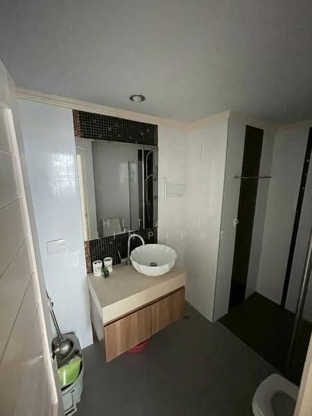 Amazon Residence Pattaya, Chon Buri (Pattaya), Bunkanchana Road 5, Nong Pru, Bang Lamung (Pattaya), Chon Buri (Pattaya), 2 Bedrooms, 73 sqm, Condo For Sale, by Achitaphop Klinpipat, 500564156 - DDproperty.com