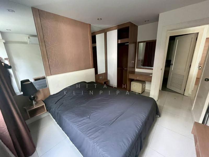 Amazon Residence Pattaya, Chon Buri (Pattaya), Bunkanchana Road 5, Nong Pru, Bang Lamung (Pattaya), Chon Buri (Pattaya), 2 Bedrooms, 73 sqm, Condo For Sale, by Achitaphop Klinpipat, 500564156 - DDproperty.com