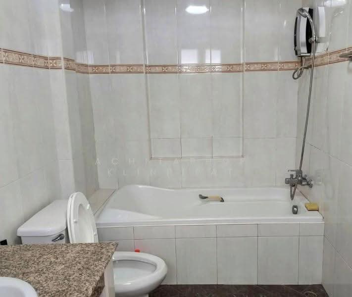 undefined, Chon Buri (Pattaya), Surasak, Si Racha, Chon Buri (Pattaya), 3 Bedrooms, 372 sqm, Single Detached House For Sale, by Achitaphop Klinpipat, 500564157 - DDproperty.com