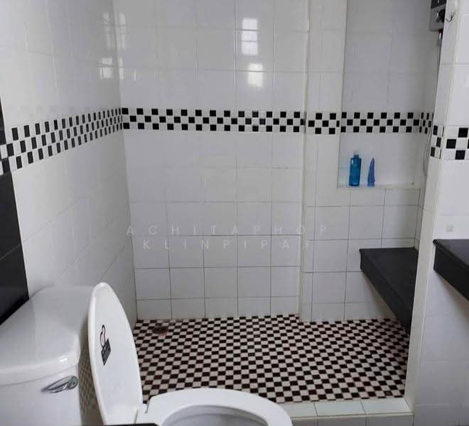 undefined, Chon Buri (Pattaya), Surasak, Si Racha, Chon Buri (Pattaya), 3 Bedrooms, 372 sqm, Single Detached House For Sale, by Achitaphop Klinpipat, 500564157 - DDproperty.com