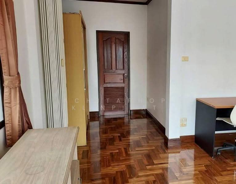 undefined, Chon Buri (Pattaya), Surasak, Si Racha, Chon Buri (Pattaya), 3 Bedrooms, 372 sqm, Single Detached House For Sale, by Achitaphop Klinpipat, 500564157 - DDproperty.com