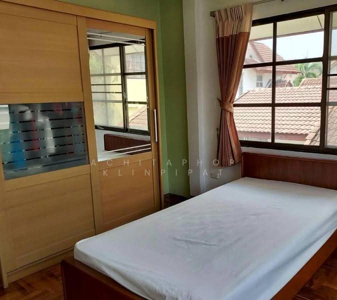 undefined, Chon Buri (Pattaya), Surasak, Si Racha, Chon Buri (Pattaya), 3 Bedrooms, 372 sqm, Single Detached House For Sale, by Achitaphop Klinpipat, 500564157 - DDproperty.com