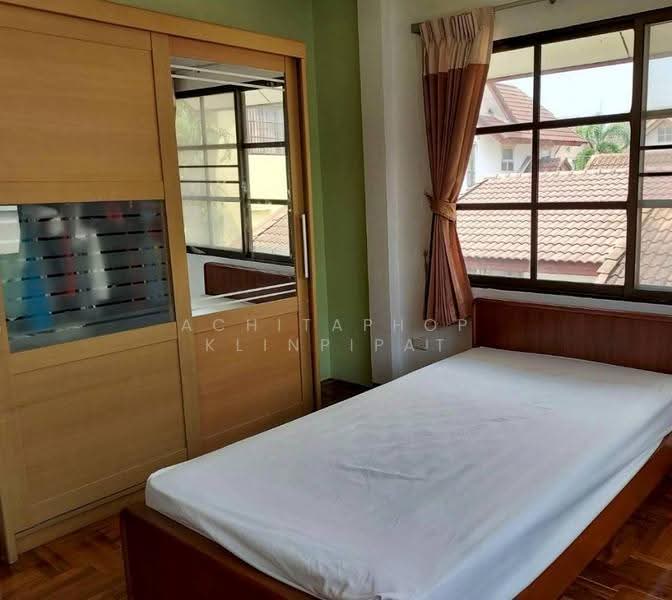 undefined, Chon Buri (Pattaya), Surasak, Si Racha, Chon Buri (Pattaya), 3 Bedrooms, 372 sqm, Single Detached House For Sale, by Achitaphop Klinpipat, 500564157 - DDproperty.com