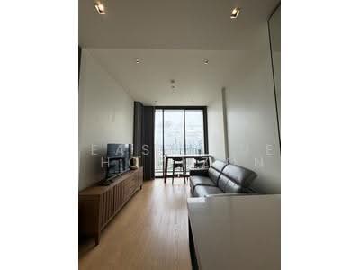For Rent - 28 Chidlom, Bangkok