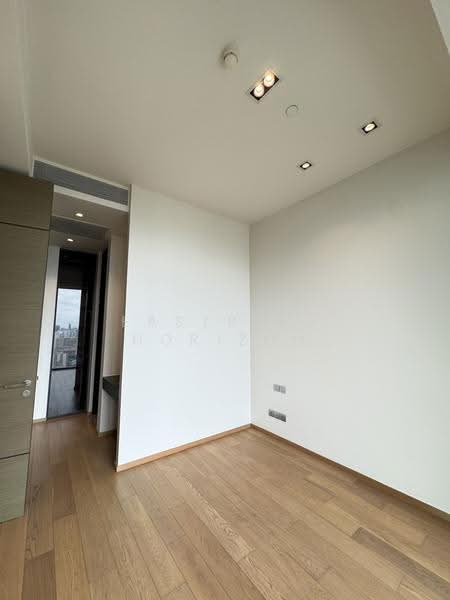 28 Chidlom, Bangkok, 28 Chit Lom Alley, Lumphini, Pathum Wan, Bangkok, 1 Bedroom, 44 sqm, Condo For Rent, by Eastblue Horizon, 500564162 - DDproperty.com