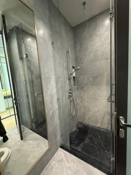28 Chidlom, Bangkok, 28 Chit Lom Alley, Lumphini, Pathum Wan, Bangkok, 1 Bedroom, 44 sqm, Condo For Rent, by Eastblue Horizon, 500564162 - DDproperty.com