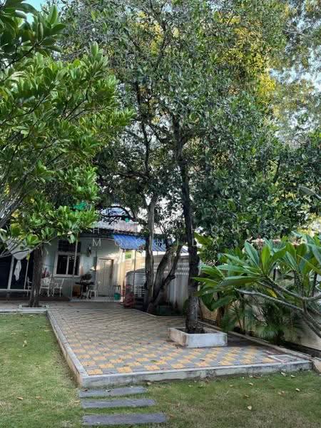 7-BR House, Bangkok, Bangmot, Chom Thong, Bangkok, 7 Bedrooms, 772 sqm, Single Detached House For Sale, by Chatuphon Mochida, 500564163 - DDproperty.com