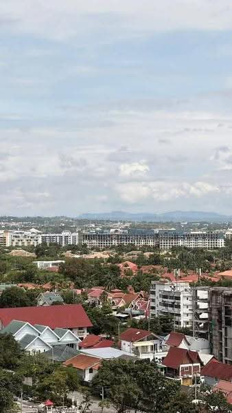 View Talay 5, Chon Buri (Pattaya), Nong Pru, Bang Lamung (Pattaya), Chon Buri (Pattaya), 1 Bedroom, 48 sqm, Condo For Sale, by Achitaphop Klinpipat, 500564164 - DDproperty.com