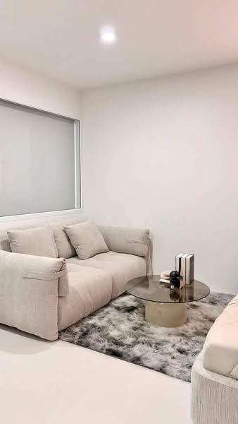 View Talay 5, Chon Buri (Pattaya), Nong Pru, Bang Lamung (Pattaya), Chon Buri (Pattaya), 1 Bedroom, 48 sqm, Condo For Sale, by Achitaphop Klinpipat, 500564164 - DDproperty.com
