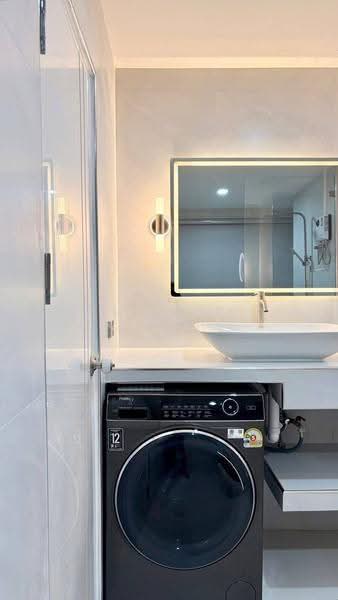 View Talay 5, Chon Buri (Pattaya), Nong Pru, Bang Lamung (Pattaya), Chon Buri (Pattaya), 1 Bedroom, 48 sqm, Condo For Sale, by Achitaphop Klinpipat, 500564164 - DDproperty.com