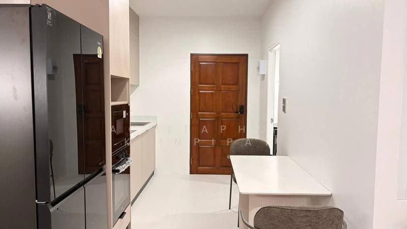 View Talay 5, Chon Buri (Pattaya), Nong Pru, Bang Lamung (Pattaya), Chon Buri (Pattaya), 1 Bedroom, 48 sqm, Condo For Sale, by Achitaphop Klinpipat, 500564164 - DDproperty.com