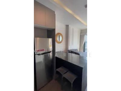 For Rent - IDEO Sukhumvit 93, Bangkok