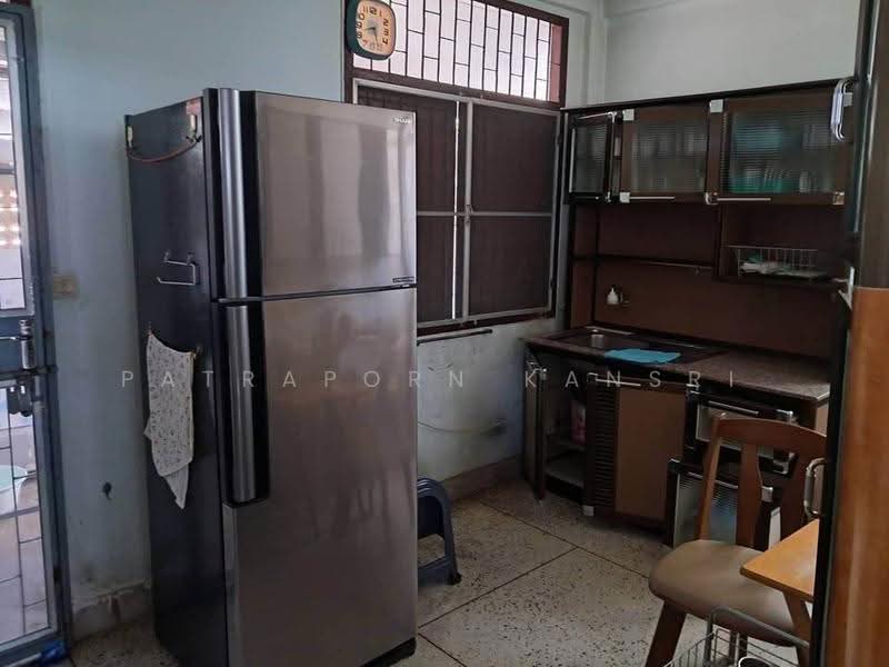 บ้าน 3-ห้องนอน, กรุงเทพ, บางอ้อ, บางพลัด, กรุงเทพ, 150 ตร.ม., บ้านเดี่ยว ขาย, โดย Patraporn Kansri, 500564166 - DDproperty.com