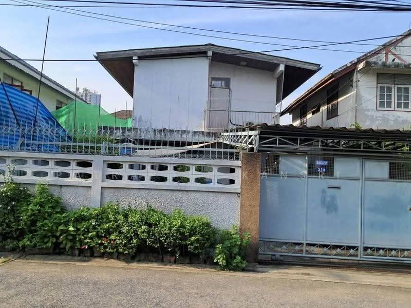 บ้าน 3-ห้องนอน, กรุงเทพ, บางอ้อ, บางพลัด, กรุงเทพ, 150 ตร.ม., บ้านเดี่ยว ขาย, โดย Patraporn Kansri, 500564166 - DDproperty.com