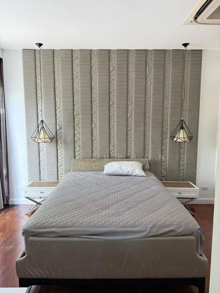 Grand Bangkok Boulevard Rama 9 - Srinakarindra, Bangkok, Krungthep Kritha 17 Alley, Thap Chang, Saphan Sung, Bangkok, 4 Bedrooms, 380 sqm, Single Detached House For Sale, by Chatuphon Mochida, 500564169 - DDproperty.com