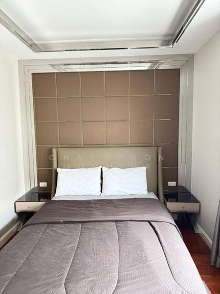 Grand Bangkok Boulevard Rama 9 - Srinakarindra, Bangkok, Krungthep Kritha 17 Alley, Thap Chang, Saphan Sung, Bangkok, 4 Bedrooms, 380 sqm, Single Detached House For Sale, by Chatuphon Mochida, 500564169 - DDproperty.com