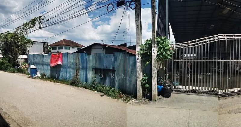 6-BR House, Bangkok, Nong Bon, Prawet, Bangkok, 6 Bedrooms, 420 sqm, Single Detached House For Sale, by Patraporn Kansri, 500564172 - DDproperty.com