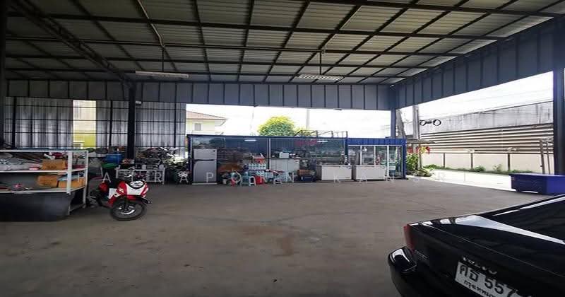 6-BR House, Bangkok, Nong Bon, Prawet, Bangkok, 6 Bedrooms, 420 sqm, Single Detached House For Sale, by Patraporn Kansri, 500564172 - DDproperty.com