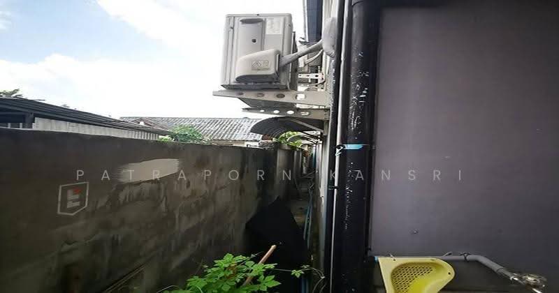 บ้าน 6-ห้องนอน, กรุงเทพ, หนองบอน, ประเวศ, กรุงเทพ, 420 ตร.ม., บ้านเดี่ยว ขาย, โดย Patraporn Kansri, 500564172 - DDproperty.com