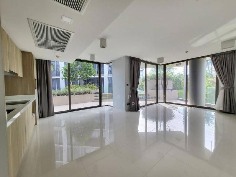 The Pine Hua Hin, Prachuap Khiri Khan, Soi Ao Hua Don 3, Chaikasam, Bang Saphan, Prachuap Khiri Khan, 2 Bedrooms, 92 sqm, Condo For Sale, by Achitaphop Klinpipat, 500564177 - DDproperty.com