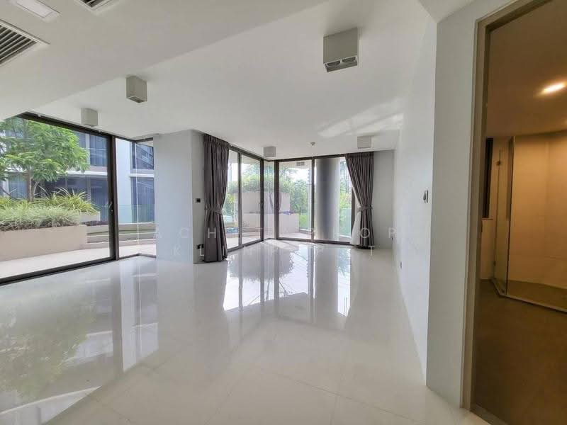 The Pine Hua Hin, Prachuap Khiri Khan, Soi Ao Hua Don 3, Chaikasam, Bang Saphan, Prachuap Khiri Khan, 2 Bedrooms, 92 sqm, Condo For Sale, by Achitaphop Klinpipat, 500564177 - DDproperty.com