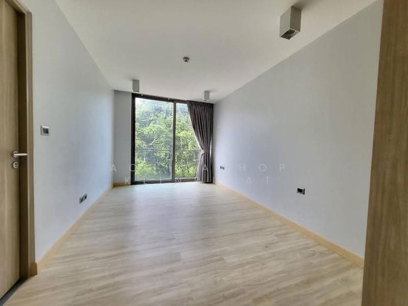 The Pine Hua Hin, Prachuap Khiri Khan, Soi Ao Hua Don 3, Chaikasam, Bang Saphan, Prachuap Khiri Khan, 2 Bedrooms, 92 sqm, Condo For Sale, by Achitaphop Klinpipat, 500564177 - DDproperty.com