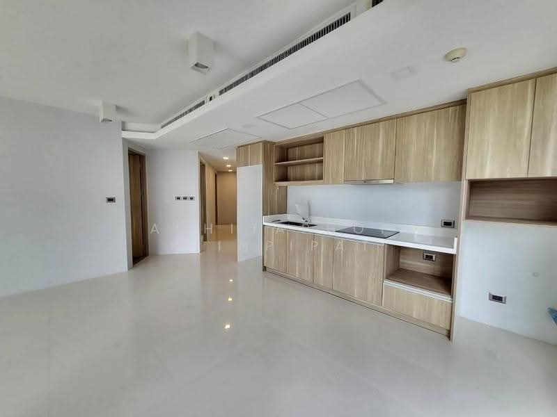 The Pine Hua Hin, Prachuap Khiri Khan, Soi Ao Hua Don 3, Chaikasam, Bang Saphan, Prachuap Khiri Khan, 2 Bedrooms, 92 sqm, Condo For Sale, by Achitaphop Klinpipat, 500564177 - DDproperty.com