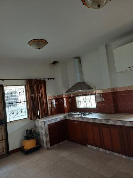 Perfect Place Ramkhamhaeng 164, Bangkok, Soi Ramkhamhaeng 164, Saphan Sung, Bangkok, 3 Bedrooms, 263 sqm, Single Detached House For Sale, by Patraporn Kansri, 500564179 - DDproperty.com