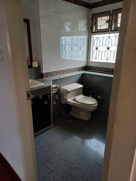 Perfect Place Ramkhamhaeng 164, Bangkok, Soi Ramkhamhaeng 164, Saphan Sung, Bangkok, 3 Bedrooms, 263 sqm, Single Detached House For Sale, by Patraporn Kansri, 500564179 - DDproperty.com