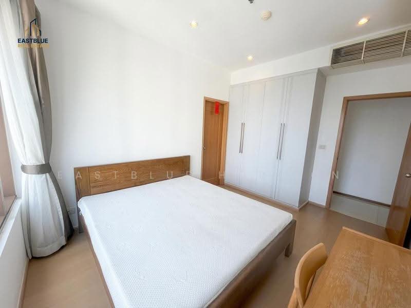 The Emporio Place, bangkok, 93 Soi Sukhumvit 24, Sukhumvit Road, Khong Tan, Khlong Toei, Bangkok, 3 Bedrooms, 165 sqm, Condo For Rent, by Eastblue Horizon, 500564182 - DDproperty.com