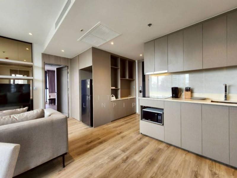 Andromeda Condominium, Chon Buri (Pattaya), Soi Kasetsin 11, Nong Pru, Bang Lamung (Pattaya), Chon Buri (Pattaya), 2 Bedrooms, 59 sqm, Condo For Sale, by Achitaphop Klinpipat, 500564184 - DDproperty.com