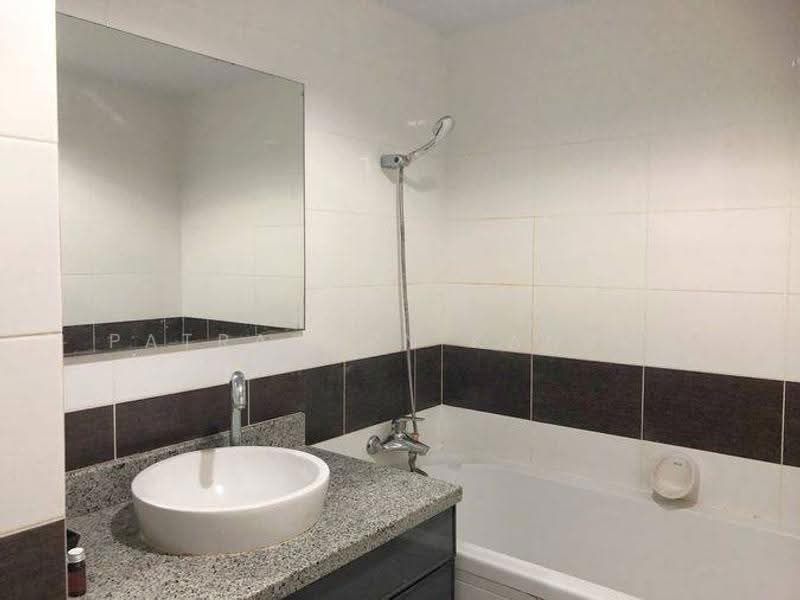 Serene Place Sukhumvit 24, Bangkok, 9 Soi Sukhumvit 24, Sukhumvit Road, Khong Tan, Khlong Toei, Bangkok, 2 Bedrooms, 85 sqm, Condo For Rent, by Patraporn Kansri, 500564185 - DDproperty.com