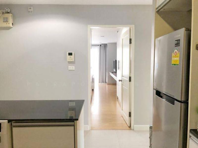 Serene Place Sukhumvit 24, Bangkok, 9 Soi Sukhumvit 24, Sukhumvit Road, Khong Tan, Khlong Toei, Bangkok, 2 Bedrooms, 85 sqm, Condo For Rent, by Patraporn Kansri, 500564185 - DDproperty.com