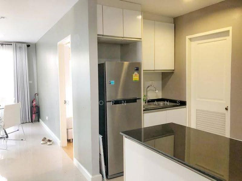 Serene Place Sukhumvit 24 : ซีรีน เพลส สุขุมวิท 24, กรุงเทพ, 9 ซอยเมธีนิเวศม์ ถนนสุขุมวิท 24, คลองตัน, คลองเตย, กรุงเทพ, 85 ตร.ม., คอนโด ให้เช่า, โดย Patraporn Kansri, 500564185 - DDproperty.com
