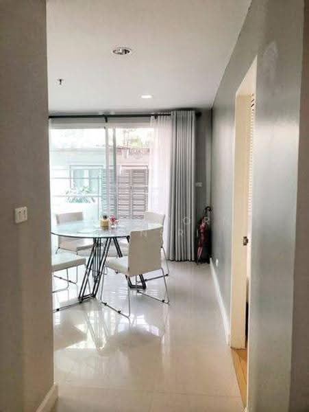 Serene Place Sukhumvit 24, Bangkok, 9 Soi Sukhumvit 24, Sukhumvit Road, Khong Tan, Khlong Toei, Bangkok, 2 Bedrooms, 85 sqm, Condo For Rent, by Patraporn Kansri, 500564185 - DDproperty.com