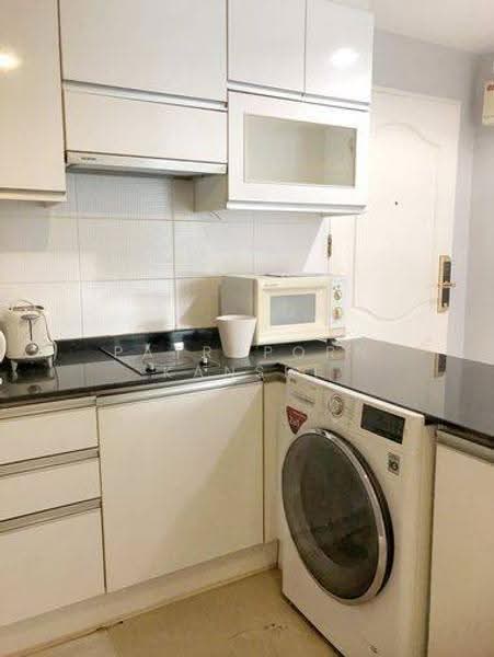 Serene Place Sukhumvit 24, Bangkok, 9 Soi Sukhumvit 24, Sukhumvit Road, Khong Tan, Khlong Toei, Bangkok, 2 Bedrooms, 85 sqm, Condo For Rent, by Patraporn Kansri, 500564185 - DDproperty.com